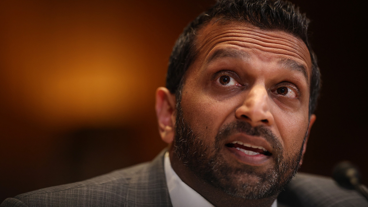 ‘Culture of Fraud’: FBI Indicts 15 People in Minnesota Health Care Scandal