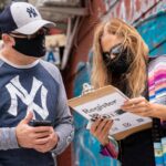 Congresswoman Seeks DOJ Review of Missing Data for 3.1M New York Voters