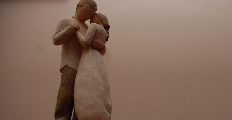 Poll: Americans’ Support for Same-Sex Marriage Declining
