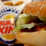 New Treasury Measures Will Do Little to Stop Businesses From Fleeing U.S.