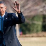 Obama Schooled on Constitution by His Former Law Professor