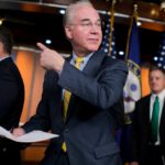 The $7.2 Trillion Difference Between Obama's Budget and House GOP Budget