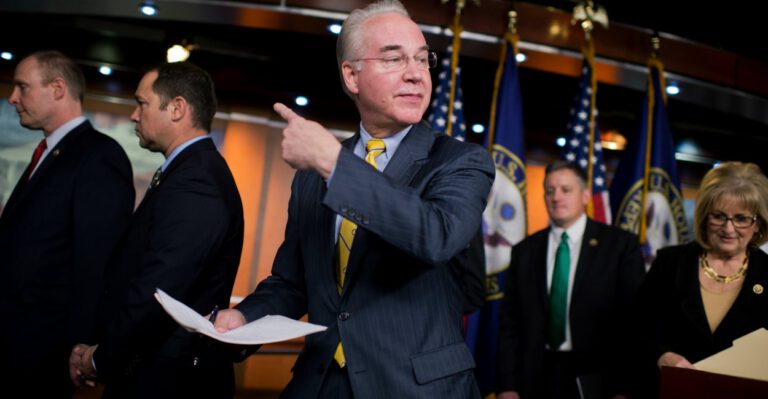 The $7.2 Trillion Difference Between Obama’s Budget and House GOP Budget