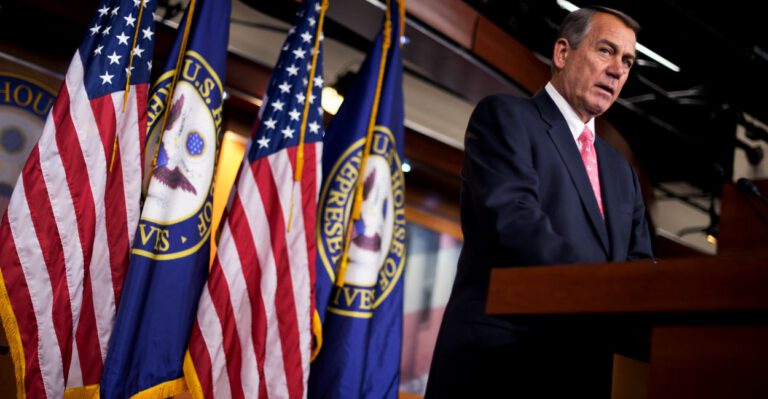 Under an Honest Budget the Doc Fix Plan Adds to the Debt
