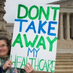 Did 14.1 Million People Gain Health Coverage? Fact Checking the Obama Administration's Claim