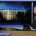 Physician-Assisted Suicide Sends Message Some People Are Better Off Dead. That's a Lie.