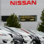 $15.7 Billion Company Receives $259 Million Loan (of Your Money)