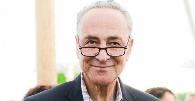 Why Are Lawmakers Changing Their Minds on Religious Freedom Law?