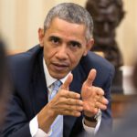 Obama Wants Doctors Paid Differently. Here’s the Downsides to His Proposed Way.