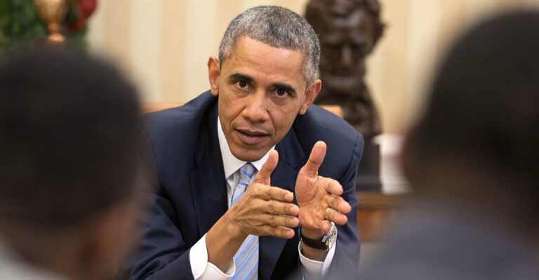 Obama Wants Doctors Paid Differently. Here’s the Downsides to His Proposed Way.