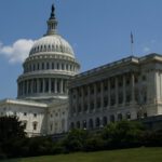 What Exactly Congress Is Spending Your Dollars On