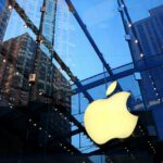 Apple CEO Tim Cook Is Wrong About Indiana Religious Freedom Law