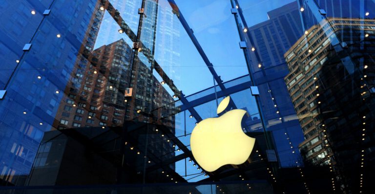 Apple CEO Tim Cook Is Wrong About Indiana Religious Freedom Law