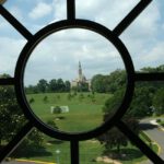 The ACLU's Hypocritical Defense of Laws That Violate Religious Liberty