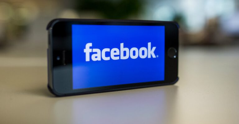 How Government-Imposed ‘Net Neutrality’ Is Recipe for Crony Capitalism
