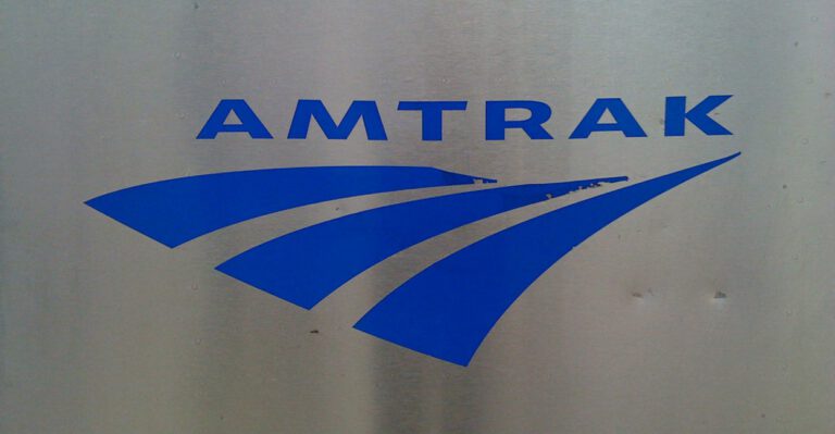 Federal Agency Paid Amtrak Informant $850K for Information It Could’ve Had for Free