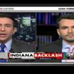 The Indiana Law Treats All Americans Equally