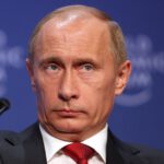 New US International Broadcasting CEO Disses Russian Television ... and, Surprise, Putin Doesn’t Like It