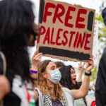 Harvard’s Report on Campus Antisemitism Is Damning