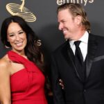 Another One Bites the Dust