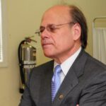 Tenn. Congressman Warns of Ebola Epidemic Unless Republicans Expand Obamacare