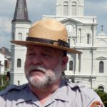 Should Your Tour Guide Have to Pass a Government Exam?