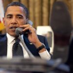 Obama Wants to Reverse Sequestration. What You Need to Know.