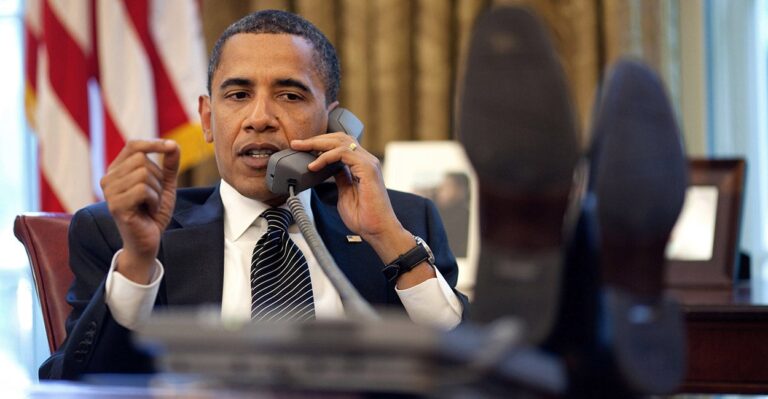 Obama Wants to Reverse Sequestration. What You Need to Know.