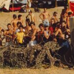 These Cubans Risked It All to Escape Communism. See How They Sailed to America.