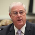 Teachers Union Lost 272,014 Members on His Watch, Then Gave Him a Big Raise