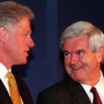 Here Are the 3 Times in Past Century That President’s Party Gained Seats in Midterms