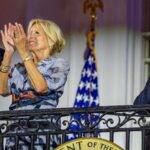 4 Takeaways From Former FBI Agent’s Testimony on Tipoff in Hunter Biden Case