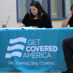 How This House-Passed Bill Could Help Fund Obamacare Enrollment