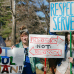 Q&A on Indiana: Would Restaurants Be Allowed to Turn Away LGBT Customers?