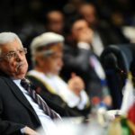The Palestinians Have Officially Joined the International Criminal Court. What the US Should Do.