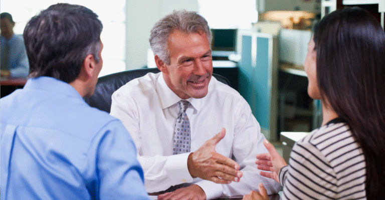 Obama Administration Wants to Regulate the Advice We Get From Retirement Planners