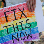 Facts vs. Spin: Here Is What the Indiana Religious Freedom Law Would Do