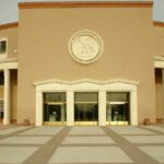 Should Government Give Settlement Money to Groups, Not Taxpayers? New Mexico Takes Action.