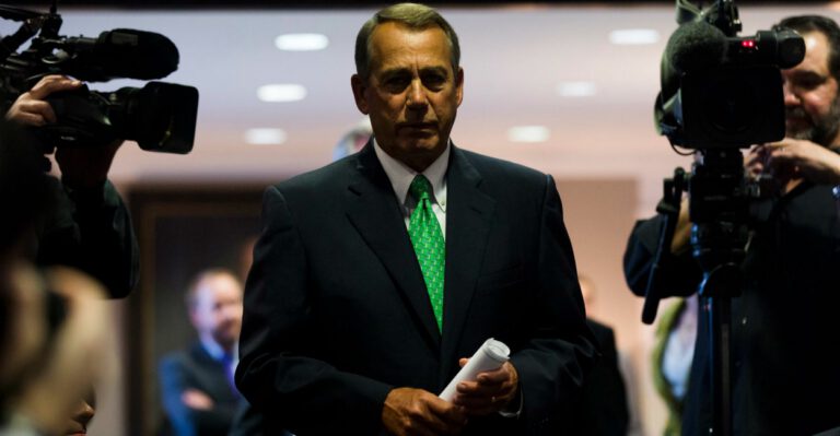 Medicare Report: House ‘Doc Fix’ Bill Not Permanent Fix, Pays Doctors Less in Long Run