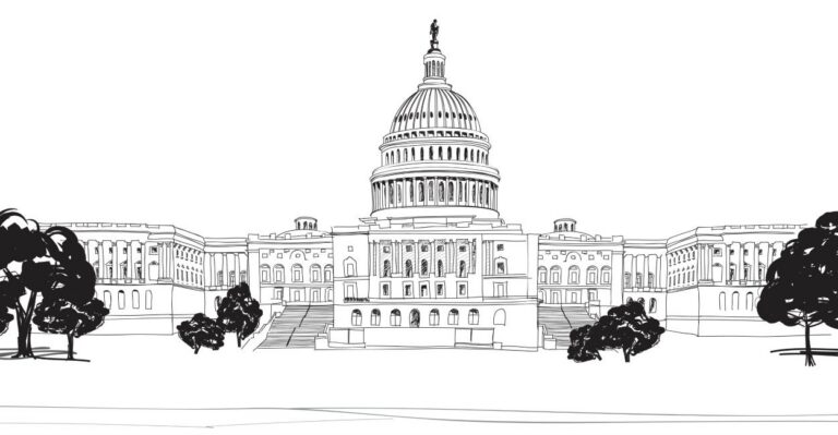 Congress Can Raise Your Income 10 Percent By Updating the Tax Code