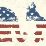 Number of Independents Increases. Which Party Do They Lean Towards?