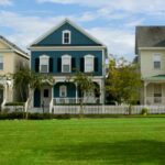 This Map Shows Most Conservative and Liberal Town in Each State