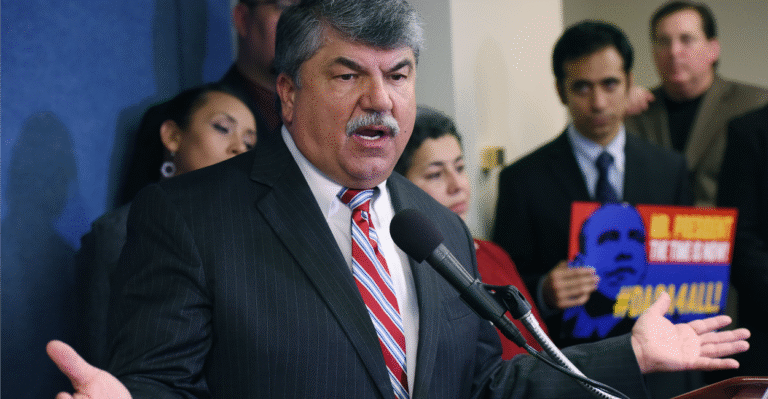 Big Labor’s 5 Misconceptions on Free Trade