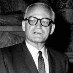 How Publishers (and Readers) Learned to Love Conservative Books