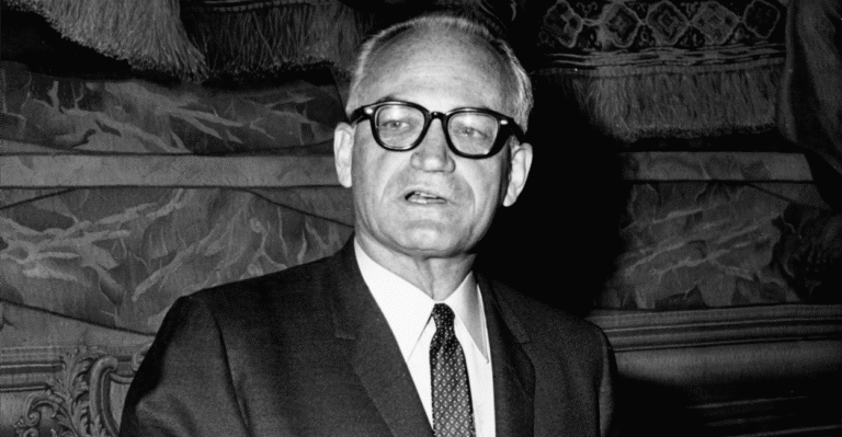 How Publishers (and Readers) Learned to Love Conservative Books