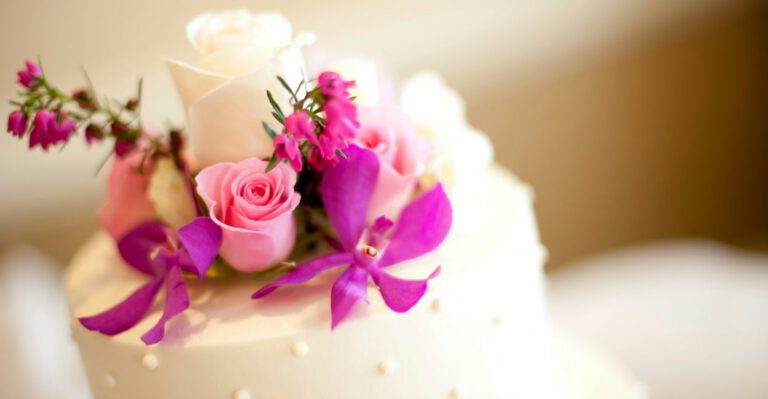 Why Do We Need Louisiana’s Marriage and Conscience Act? Ask Indiana Pizza Owners.