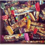 Should This Company Be Banned From Labelling Their Nutritional Bars as Healthy?