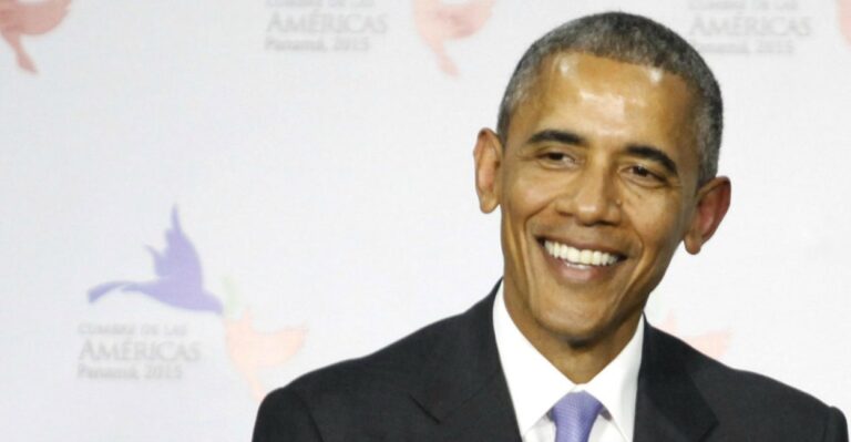 Whistling to Armageddon: Obama’s Pact With Iran
