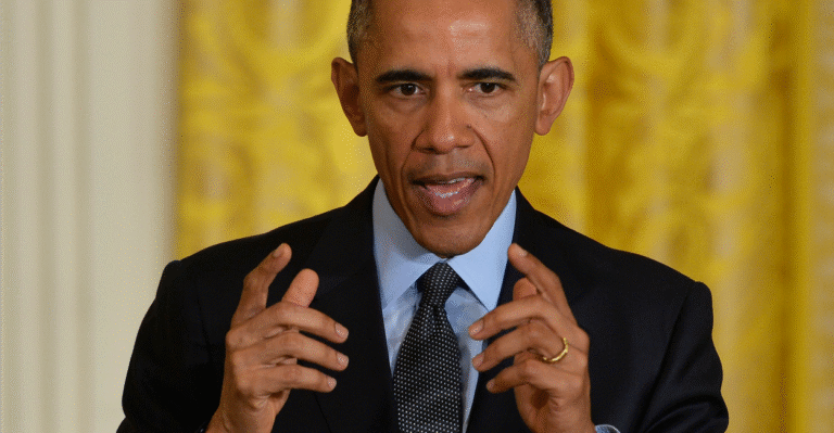 What the Left’s Moments of Condescension Reveal