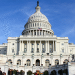 How Florida Is Trying to Push Back Against Federal Government Overreach